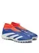 Сороконіжки adidas Predator 24 League Laceless TF 'Advancement Pack'| IF6385 фото 3