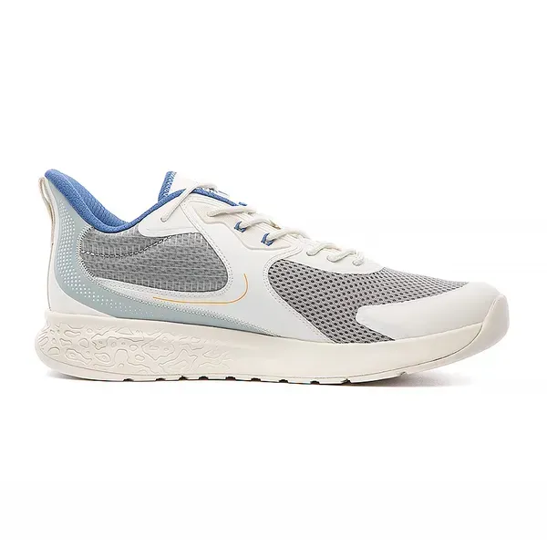 Чоловічі кросівки HELLY HANSEN | 11840-011 фото