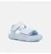 Дитячі сандалі New Balance 6330 Light Blue | Y63301ZX фото 2