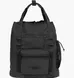 Рюкзак Eastpak Mynder Black | EK0A5B8WK71 фото 2