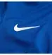Дитяча кофта Nike Park 26 Blue | HM7256-463 фото 3