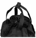 Рюкзак Eastpak Mynder Black | EK0A5B8WK71 фото 3