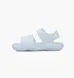 Дитячі сандалі New Balance 6330 Light Blue | Y63301ZX фото 5