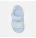 Дитячі сандалі New Balance 6330 Light Blue | Y63301ZX фото 3