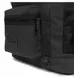 Рюкзак Eastpak Mynder Black | EK0A5B8WK71 фото 4