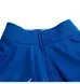 Дитяча кофта Nike Park 26 Blue | HM7256-463 фото 5