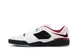 Кеди Nike Ishod Wair Premium SB 'Chicago'| DZ5648-100 фото 4