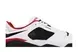 Кеди Nike Ishod Wair Premium SB 'Chicago'| DZ5648-100 фото 3
