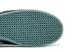 Кеди Nike Ishod Wair Premium SB 'Chicago'| DZ5648-100 фото 6