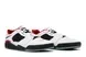 Кеди Nike Ishod Wair Premium SB 'Chicago'| DZ5648-100 фото 9
