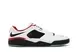 Кеди Nike Ishod Wair Premium SB 'Chicago'| DZ5648-100 фото 2