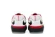Кеди Nike Ishod Wair Premium SB 'Chicago'| DZ5648-100 фото 7
