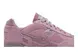 Кросівки Saucony Shadow 5000 Suede 'Grape'| S70730-2 фото 3