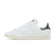 Кросівки adidas Dime x Stan Smith 'White Green Oxide'| IG2044 фото 1