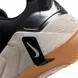 Жіночі кросівки Nike W FREE METCON 7 | II7406-004 фото 5