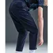 Дитячі штани Nike Tech Fleece | HQ8921-451 фото 3