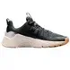 Жіночі кросівки Nike W FREE METCON 7 | II7406-004