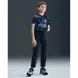 Дитячі штани Nike Tech Fleece | HQ8921-451 фото 1