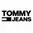 Tommy Jeans
