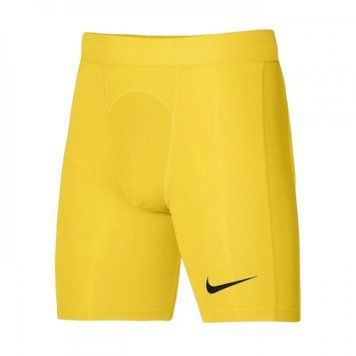 Чоловічі шорти Nike Pro Dri-FIT Strike | DH8128-719 фото