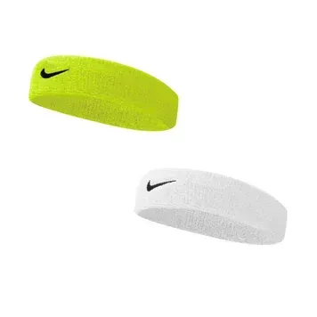 Пов'язка на голову Nike Headband | NNN07-101-710 фото