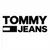 Tommy Jeans