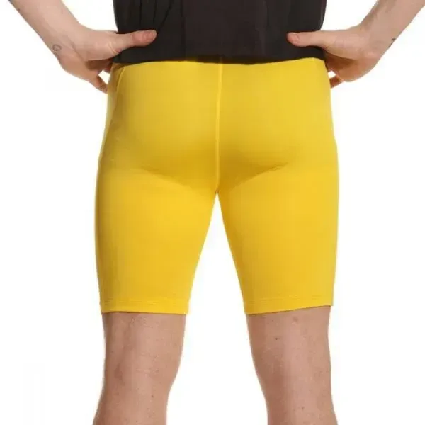 Чоловічі шорти Nike Pro Dri-FIT Strike | DH8128-719 фото