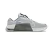 Кросівки Nike Metcon 9 'Light Smoke Grey'| DZ2617-002 фото 2