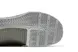 Кросівки Nike Metcon 9 'Light Smoke Grey'| DZ2617-002 фото 6