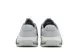 Кросівки Nike Metcon 9 'Light Smoke Grey'| DZ2617-002 фото 7