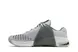 Кросівки Nike Metcon 9 'Light Smoke Grey'| DZ2617-002 фото 4