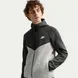 Чоловічий худі Nike M NK TCH MIX WR HOODIE | IH4302-063 фото 9