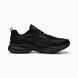 Чоловічі кросівки Puma Unisex Softride Escalate | 31316801 фото 3