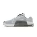 Кросівки Nike Metcon 9 'Light Smoke Grey'| DZ2617-002 фото 1