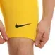 Чоловічі шорти Nike Pro Dri-FIT Strike | DH8128-719 фото 3
