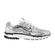 Підліткові кросівки Nike P-6000 GS 'White Apricot Agate'| HV5064-100 фото 3