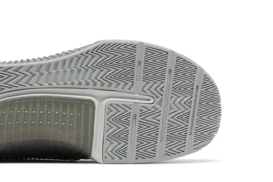 Кросівки Nike Metcon 9 'Light Smoke Grey'| DZ2617-002 фото