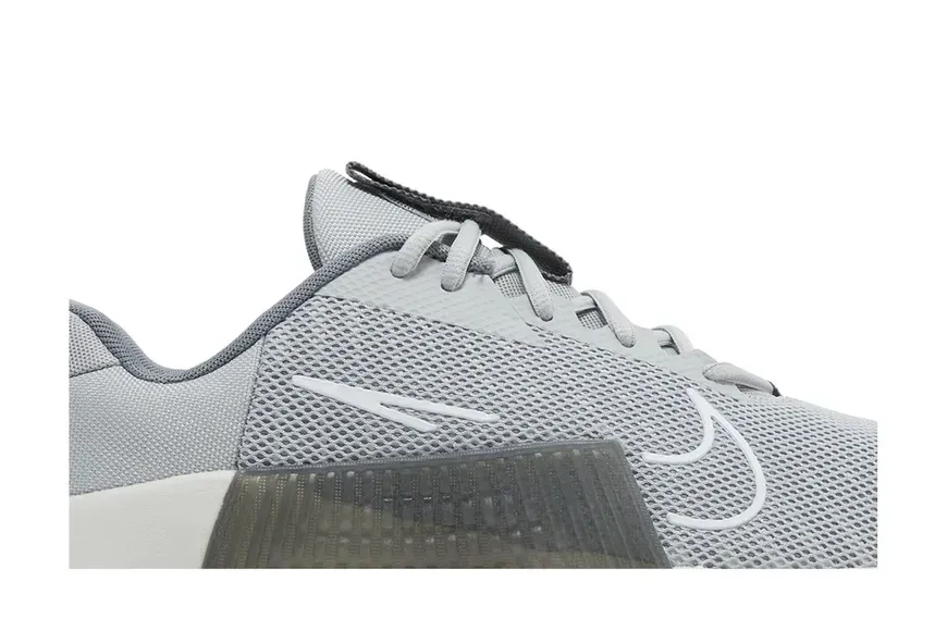 Кросівки Nike Metcon 9 'Light Smoke Grey'| DZ2617-002 фото