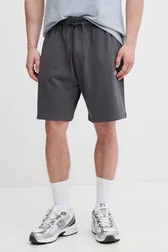 Шорти The North Face M ESSENTIAL LIGHT RELAXED SHORTS | 0A8GQ9RHI1 фото