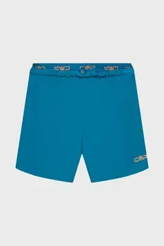 Чоловічі шорти CMP Running Shorts | 31C6397-M916 фото