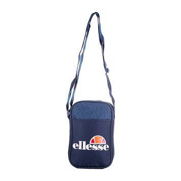 Сумка на плече Ellesse | SAAY0728-429 фото