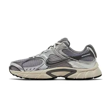 Кросівки Nike V5 RNR 'Cement Grey'| HJ5228-003 фото
