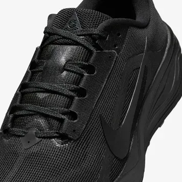 Чоловічі кросівки Nike ACG Pegasus Trail | HV8116-002 фото