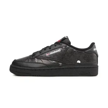 Кросівки Reebok Club C 85 x U | GY8790 фото