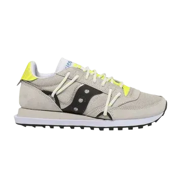Кросівки Saucony Jazz DST 'Abstract Collection - Stone Citron'| S70528-7 фото
