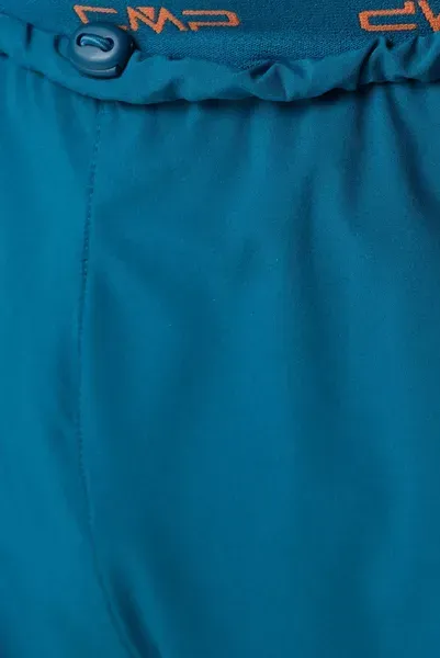 Чоловічі шорти CMP Running Shorts | 31C6397-M916 фото