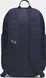 Рюкзак Under Armour Hustle Lite | 6000399-410 фото 2