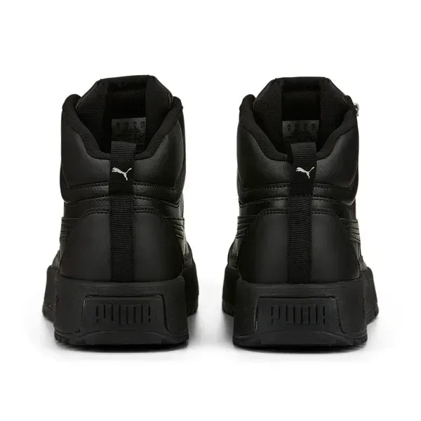 Черевики Puma Tarrenz SB II | 386392-03 фото