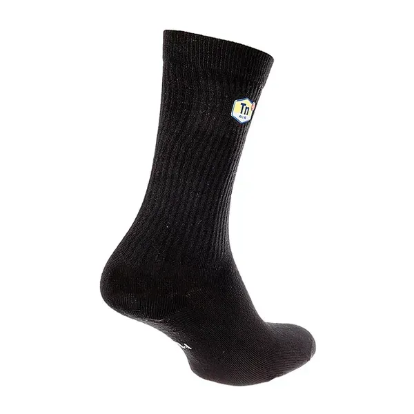 Шкарпетки Nike Everyday Essentials Crew Socks | DR9752-010 фото