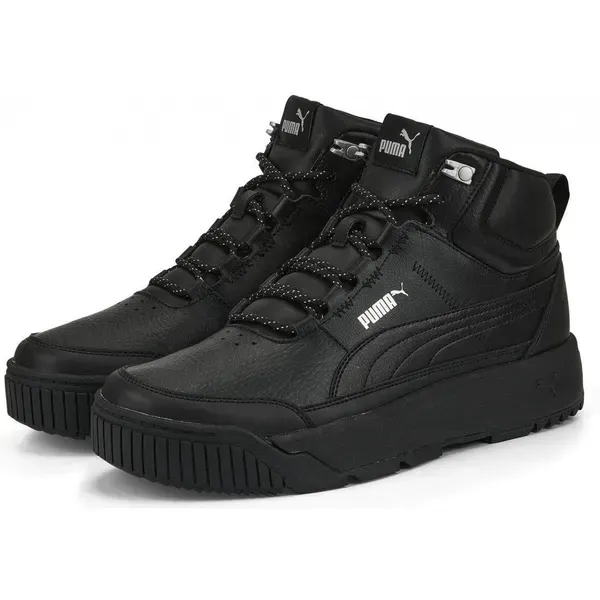 Черевики Puma Tarrenz SB II | 386392-03 фото